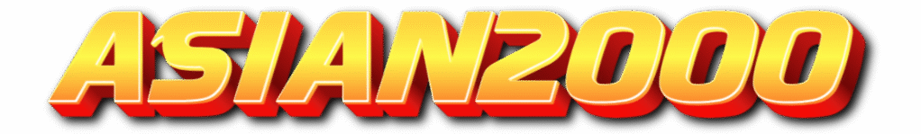 asian2000